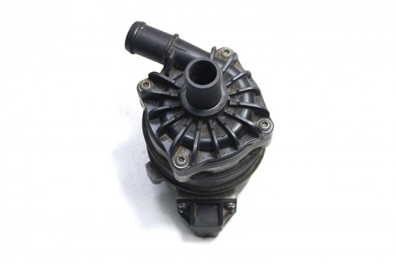 AUDI A6 A7 A8 POMPA DODATKOWA WODY 8K0965567B 8K 8T 8R 4G 4H 8K0 965 567 B 8K0965567B 8K0965567B 8K0965567B 8K0965567B 8K0965567