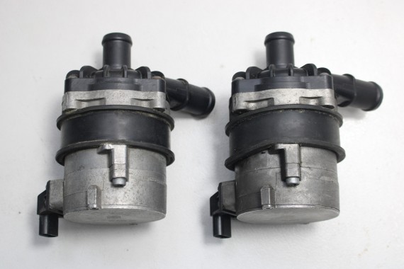 AUDI A6 A7 A8 POMPA DODATKOWA WODY 8K0965567B 8K 8T 8R 4G 4H 8K0 965 567 B 8K0965567B 8K0965567B 8K0965567B 8K0965567B 8K0965567