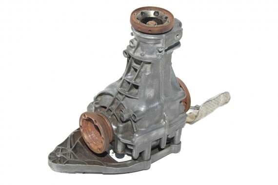 AUDI Q5 MOST TYŁ KBB TYLNY DYFER DYFERENCJAŁ 0BD500043D 0BD 500 043 D 8R 0BD500043D 0BD500043D 0BD500043D 0BD500043D 0BD500043D