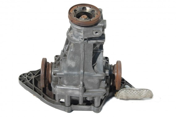 AUDI Q5 MOST TYŁ KBB TYLNY DYFER DYFERENCJAŁ 0BD500043D 0BD 500 043 D 8R 0BD500043D 0BD500043D 0BD500043D 0BD500043D 0BD500043D