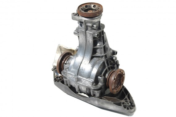 AUDI Q5 MOST TYŁ KBB TYLNY DYFER DYFERENCJAŁ 0BD500043D 0BD 500 043 D 8R 0BD500043D 0BD500043D 0BD500043D 0BD500043D 0BD500043D