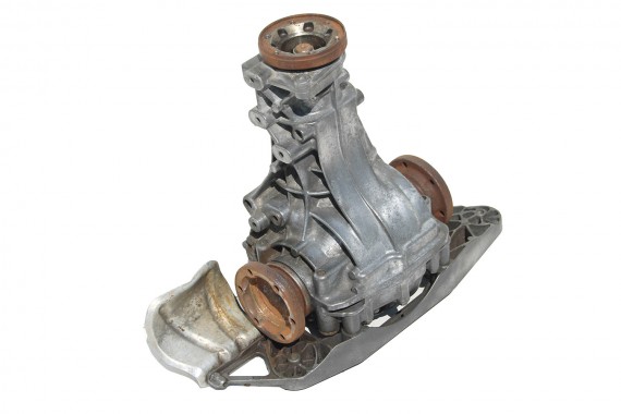 AUDI Q5 MOST TYŁ KBB TYLNY DYFER DYFERENCJAŁ 0BD500043D 0BD 500 043 D 8R 0BD500043D 0BD500043D 0BD500043D 0BD500043D 0BD500043D