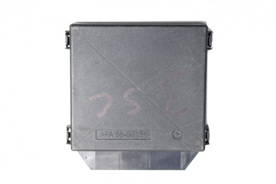 VW MODUŁ STEROWNIK PDC 1K0919475K 1K0919475D 1K0919475F 1K0919475L parkowania parkhilfe 1K0 919 475 K L 1K8 1Q 2K 1T 1K0919475K