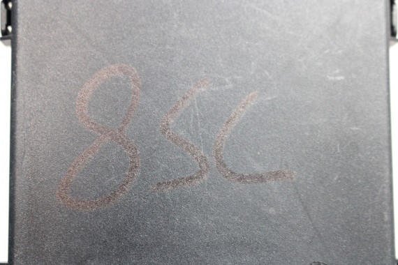 VW MODUŁ STEROWNIK PDC 1K0919475K 1K0919475D 1K0919475F 1K0919475L parkowania parkhilfe 1K0 919 475 K L 1K8 1Q 2K 1T 1K0919475K