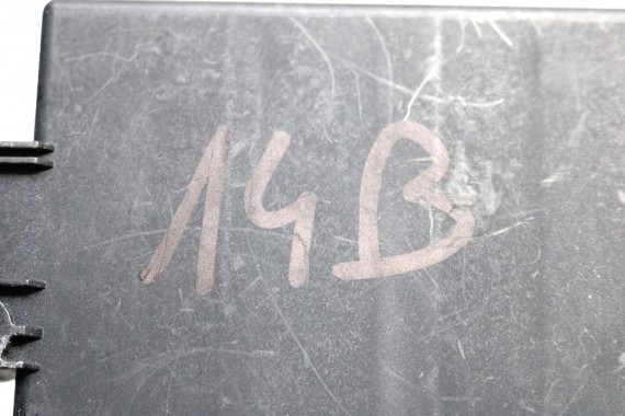 VW THE BEETLE STEROWNIK PDC 5C5919475 7E0919475A 5C5919475A moduł parkowania parkhilfe 5C5919475 7E0919475A 5C5919475A 5C5919475