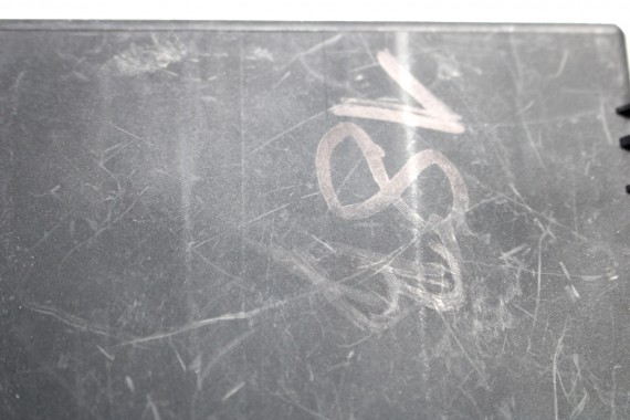 VW THE BEETLE STEROWNIK PDC 5C5919475 7E0919475A 5C5919475A moduł parkowania parkhilfe 5C5919475 7E0919475A 5C5919475A 5C5919475