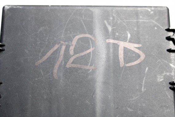 VW THE BEETLE STEROWNIK PDC 5C5919475 7E0919475A 5C5919475A moduł parkowania parkhilfe 5C5919475 7E0919475A 5C5919475A 5C5919475