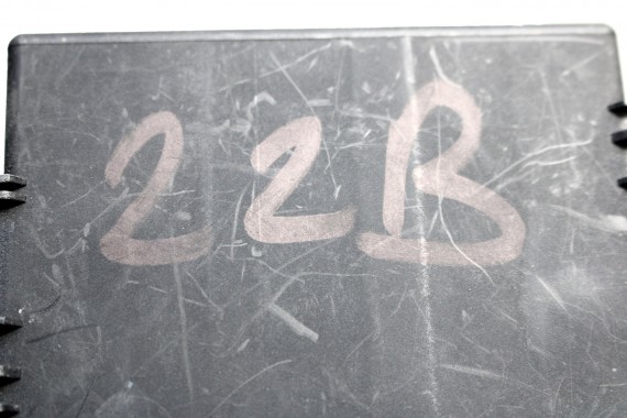 VW THE BEETLE STEROWNIK PDC 5C5919475 7E0919475A 5C5919475A moduł parkowania parkhilfe 5C5919475 7E0919475A 5C5919475A 5C5919475