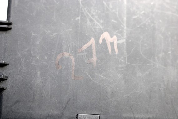 VW THE BEETLE STEROWNIK PDC 5C5919475 7E0919475A 5C5919475A moduł parkowania parkhilfe 5C5919475 7E0919475A 5C5919475A 5C5919475