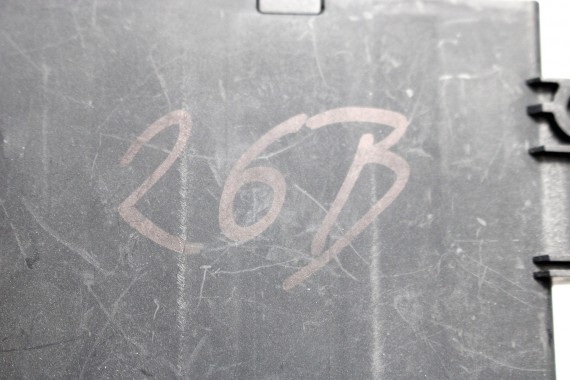 VW THE BEETLE STEROWNIK PDC 5C5919475 7E0919475A 5C5919475A moduł parkowania parkhilfe 5C5919475 7E0919475A 5C5919475A 5C5919475