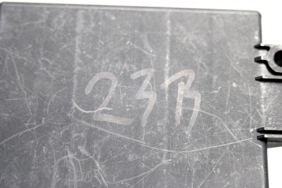 VW THE BEETLE STEROWNIK PDC 5C5919475 7E0919475A 5C5919475A moduł parkowania parkhilfe 5C5919475 7E0919475A 5C5919475A 5C5919475