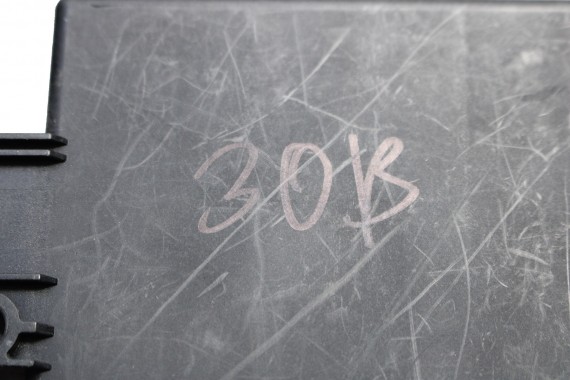 VW THE BEETLE STEROWNIK PDC 5C5919475 7E0919475A 5C5919475A moduł parkowania parkhilfe 5C5919475 7E0919475A 5C5919475A 5C5919475