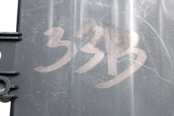 VW THE BEETLE STEROWNIK PDC 5C5919475 7E0919475A 5C5919475A moduł parkowania parkhilfe 5C5919475 7E0919475A 5C5919475A 5C5919475