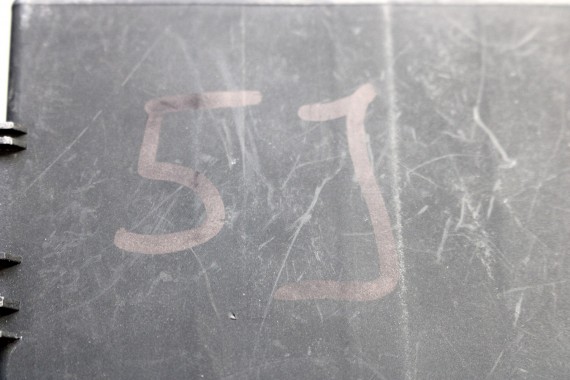 VW JETTA STEROWNIK MODUŁ PDC 5C6919475 7E0919475A PARKOWANIA 5C6 919 475 8-KANAŁOWY 5C6919475 7E0919475A 5C6919475 7E0919475A