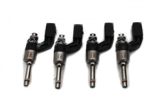 VW AUDI SKODA WTRYSKI WTRYSKIWACZ 03C906036F 03C906036M wtrysk 03C 906 036 03C906036F 03C906036M 03C906036F 03C906036M 03C906036