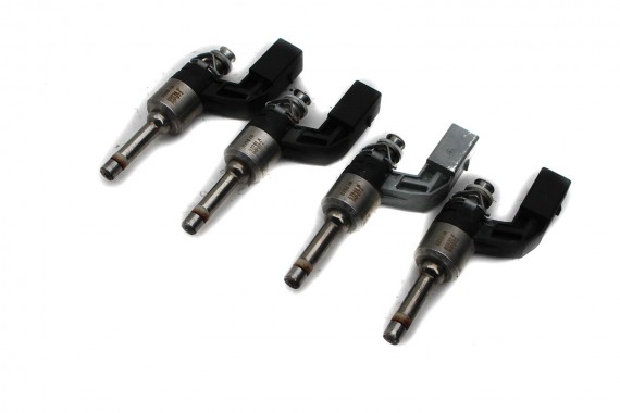 VW AUDI SKODA WTRYSKI WTRYSKIWACZ 03C906036F 03C906036M wtrysk 03C 906 036 03C906036F 03C906036M 03C906036F 03C906036M 03C906036