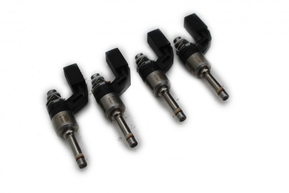 VW AUDI SKODA WTRYSKI WTRYSKIWACZ 03C906036F 03C906036M wtrysk 03C 906 036 03C906036F 03C906036M 03C906036F 03C906036M 03C906036