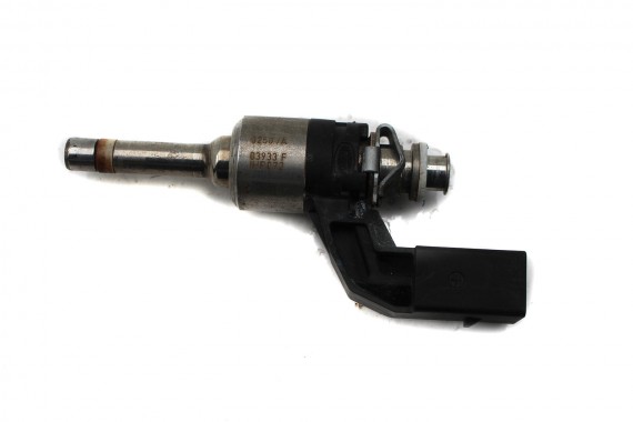 VW AUDI SKODA WTRYSKI WTRYSKIWACZ 03C906036F 03C906036M wtrysk 03C 906 036 03C906036F 03C906036M 03C906036F 03C906036M 03C906036