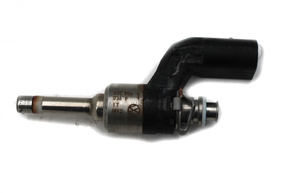 VW AUDI SKODA WTRYSKI WTRYSKIWACZ 03C906036F 03C906036M wtrysk 03C 906 036 03C906036F 03C906036M 03C906036F 03C906036M 03C906036