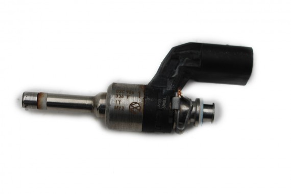 VW AUDI SKODA WTRYSKI WTRYSKIWACZ 03C906036F 03C906036M wtrysk 03C 906 036 03C906036F 03C906036M 03C906036F 03C906036M 03C906036