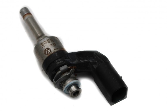 VW AUDI SKODA WTRYSKI WTRYSKIWACZ 03C906036F 03C906036M wtrysk 03C 906 036 03C906036F 03C906036M 03C906036F 03C906036M 03C906036