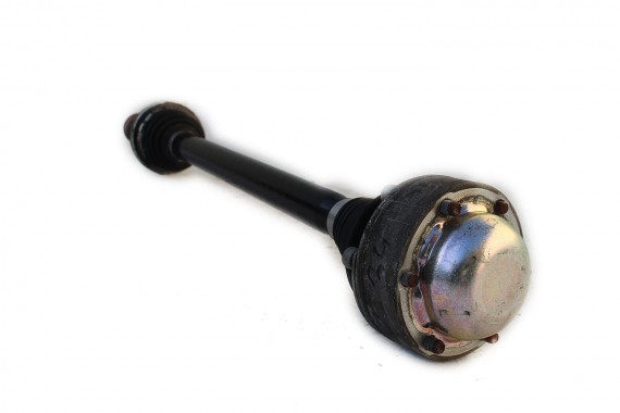 AUDI A4 8W PÓŁOŚ TYLNA TYŁ 8W0501203D 8W0 501 203 D 8W F5 B9 8W0501203D 8W0501203D 8W0501203D 8W0501203D 8W0501203D 8W0501203D