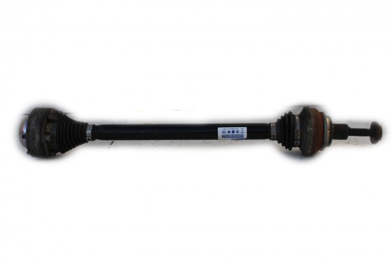 AUDI A4 8W PÓŁOŚ TYLNA TYŁ 8W0501203D 8W0 501 203 D 8W F5 B9 8W0501203D 8W0501203D 8W0501203D 8W0501203D 8W0501203D 8W0501203D