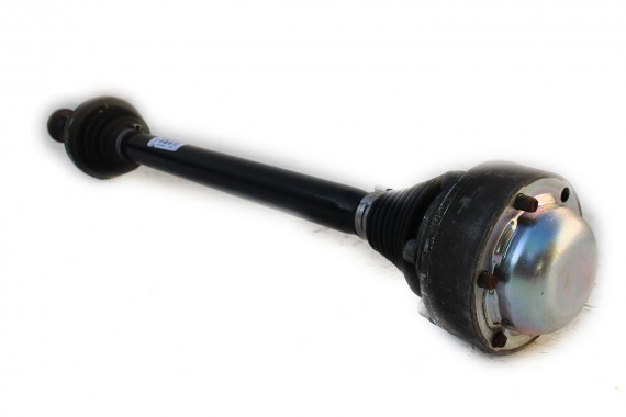AUDI A4 8W PÓŁOŚ TYLNA TYŁ 8W0501203D 8W0 501 203 D 8W F5 B9 8W0501203D 8W0501203D 8W0501203D 8W0501203D 8W0501203D 8W0501203D