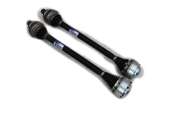 AUDI A4 8W PÓŁOŚ TYLNA TYŁ 8W0501203D 8W0 501 203 D 8W F5 B9 8W0501203D 8W0501203D 8W0501203D 8W0501203D 8W0501203D 8W0501203D