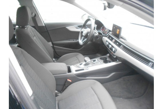 AUDI A4 CZYTNIK MMI KARTY SD 8W0035824 8W0 035 824 MULTIMEDIA 8W 8W0035824 8W0035824 8W0035824 8W0035824 8W0035824 8W0035824