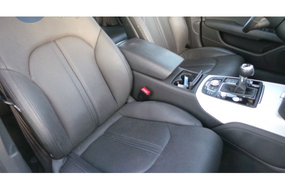 AUDI A7 KRATKI WLOTY POWIETRZA KONSOLI 4G8820902C 4G1820901E 4G1820951J kratka 4G1820901 4G8820902 lift chrom nawiewu 4G1820951J