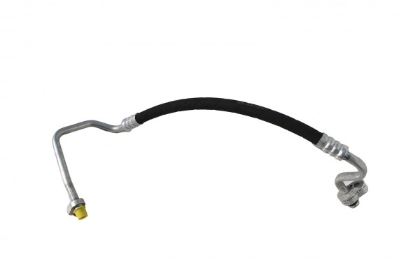 VW AUDI RURKA KLIMATYZACJI 5Q0816721AE KLIMY PRZEWÓD RURKA  WĄŻ 5Q0 816 721 AE SKODA SEAT 1.4 TSi 5Q0816721AE 5Q0816721AE