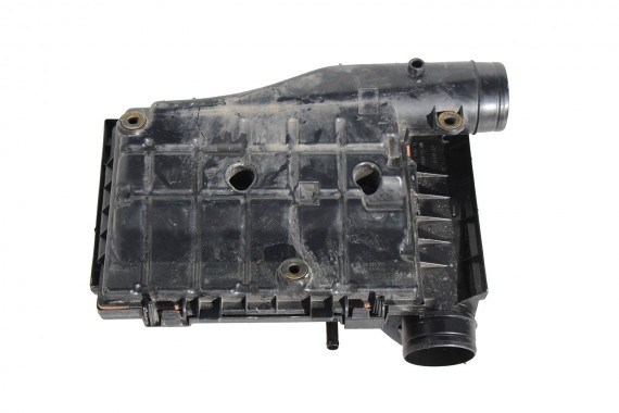 VW AUDI FILTR POWIETRZA 04E129611G 04E129620 04E129611AK OBUDOWA 04E 129 611 G SILNIKI 1.4 TSi 04E129611G 04E129611AK 04E129611G