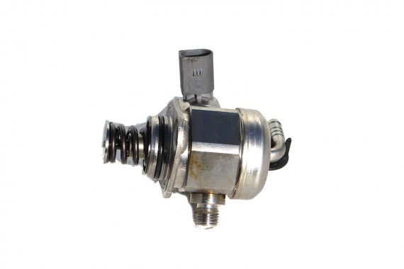 VW AUDI SKODA SEAT POMPA PALIWA 04E127025A 04E127025B 04E 127 025 A 04E127025 04E127025D 04E127025A 04E127025B 04E127025A TSi