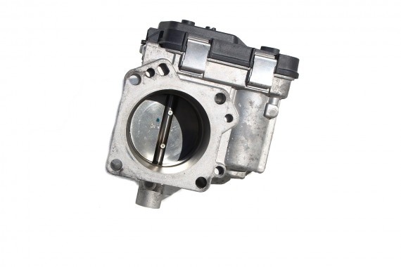 VW AUDI SKODA SEAT PRZEPUSTNICA 03F133062B TSi 03F 133 062 B 03F133062B 03F133062B 03F133062B 03F133062B 03F133062B 03F133062