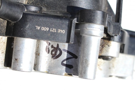 VW AUDI SEAT SKODA TERMOSTAT 04E121042M 04E121600AL 04E121004Q 04E121600AD 04E121600CR 04E121600BD 04E121600CB 04E 121 042 M