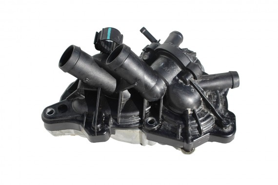 VW AUDI SEAT SKODA TERMOSTAT 04E121042M 04E121600AL 04E121004Q 04E121600AD 04E121600CR 04E121600BD 04E121600CB 04E 121 042 M
