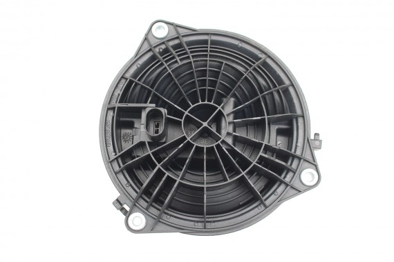 VW POLO ZAMEK ZNACZEK KLAPY BAGAŻNIKA 6R6827469 6R6 827 469 6R 6R6827469A 6R6827469B 6R6827469D 6R6827469D 6R6827469 6R6827469