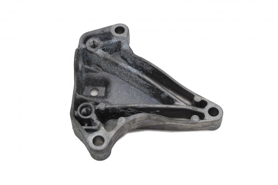 VW AUDI SKODA SEAT ŁAPA SILNIKA 5Q0199117C 1K0199117BQ  wspornik strona lewa 5Q0 199 117 C 1K0 199 117 BQ