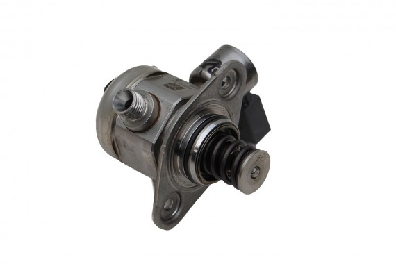 VW AUDI SKODA SEAT POMPA PALIWA 04E127025B 04E127025A 04E 127 025 B 04E127025 04E127025D 04E127025A 04E127025B 04E127025A TSi
