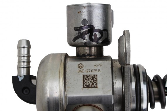 VW AUDI SKODA SEAT POMPA PALIWA 04E127025B 04E127025A 04E 127 025 B 04E127025 04E127025D 04E127025A 04E127025B 04E127025A TSi