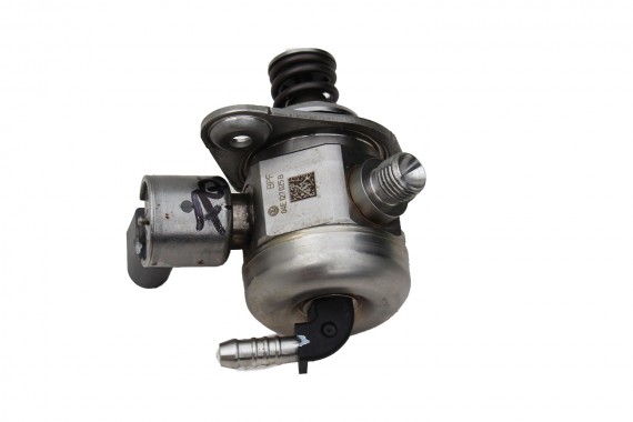 VW AUDI SKODA SEAT POMPA PALIWA 04E127025B 04E127025A 04E 127 025 B 04E127025 04E127025D 04E127025A 04E127025B 04E127025A TSi