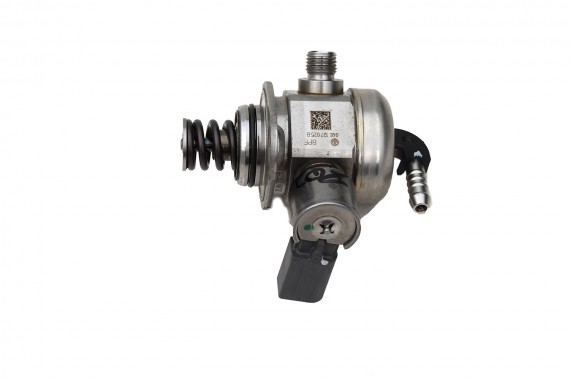 VW AUDI SKODA SEAT POMPA PALIWA 04E127025B 04E127025A 04E 127 025 B 04E127025 04E127025D 04E127025A 04E127025B 04E127025A TSi