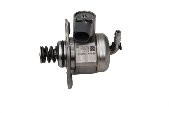 VW AUDI SKODA SEAT POMPA PALIWA 04E127025B 04E127025A 04E 127 025 B 04E127025 04E127025D 04E127025A 04E127025B 04E127025A TSi