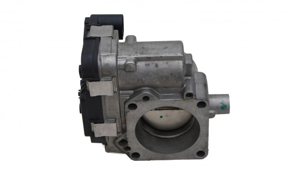 VW AUDI SKODA SEAT PRZEPUSTNICA 03F133062B TSi 03F 133 062 B 03F133062B 03F133062B 03F133062B 03F133062B 03F133062B 03F133062