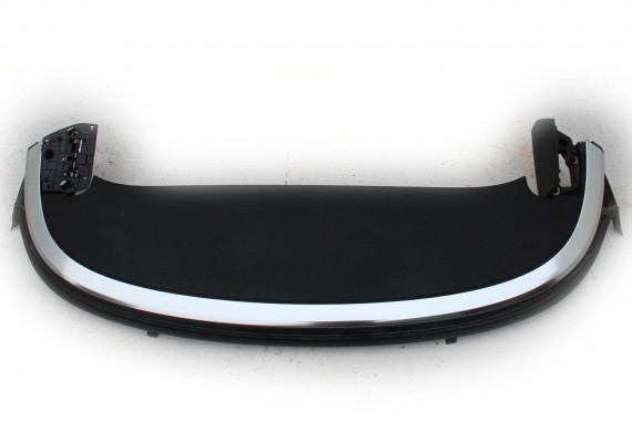 VW EOS MECHANIZM REGULACJA DACHU 1Q0825251AA 1Q0825307 1Q0825308 1Q0825300 1Q0825347 1Q0825348 1Q0825350D 1Q0825187J