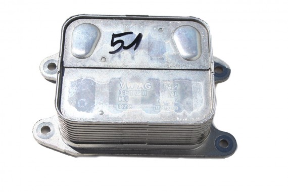 VW AUDI SEAT SKODA...