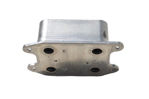 VW AUDI SEAT SKODA CHŁODNICA OLEJU 04E117021H 04E117021C 04E117021K 04E 117 021 H 04E 117 021 C 04E117021B 04E117021L 04E117021