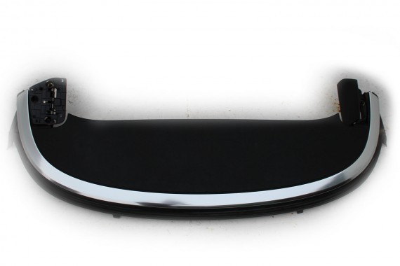 VW EOS MECHANIZM REGULACJA DACHU 1Q0825251AA 1Q0825307 1Q0825308 1Q0825300 1Q0825347 1Q0825348 1Q0825350D 1Q0825187J
