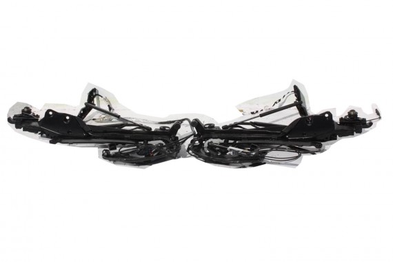 VW EOS MECHANIZM REGULACJA DACHU 1Q0825251AA 1Q0825307 1Q0825308 1Q0825300 1Q0825347 1Q0825348 1Q0825350D 1Q0825187J